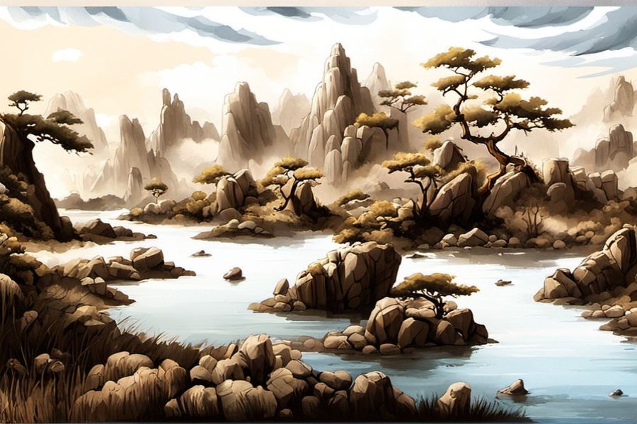 梦见锁骨下有个洞,解梦梦见锁骨下有个洞 梦见锁骨下有个洞,解梦梦见锁骨下有个洞