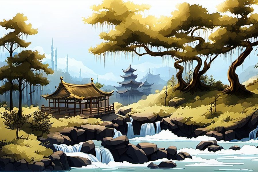 μ̫׽Ǻǻ,μ̫׽Ǻǻ