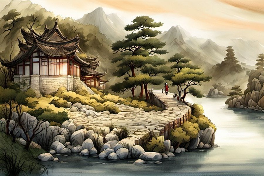 μԼĵ굹,μԼĵ굹