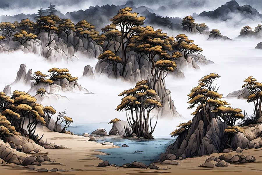 梦见没写完作文,解梦梦见没写完作文 梦见没写完作文,解梦梦见没写完作文