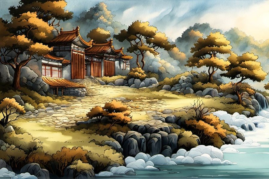 μλ쵼ԼǮ,μλ쵼ԼǮ