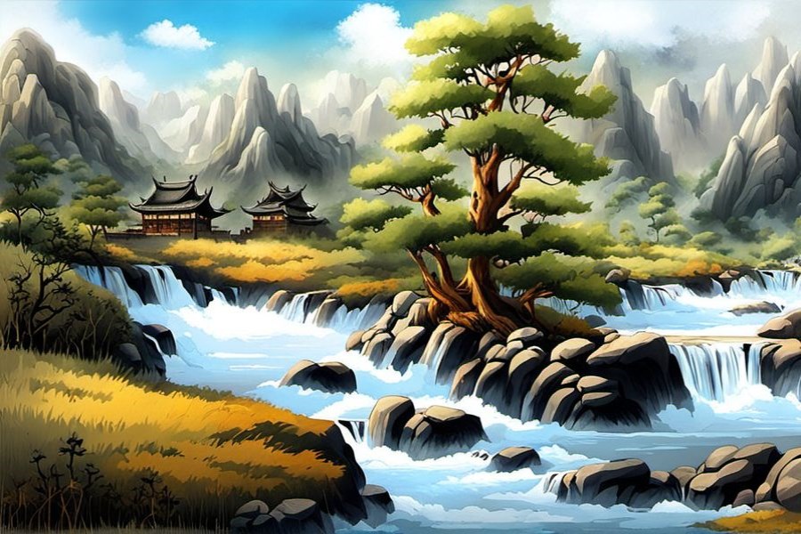 μкܶ۾Ĺ,μкܶ۾Ĺ