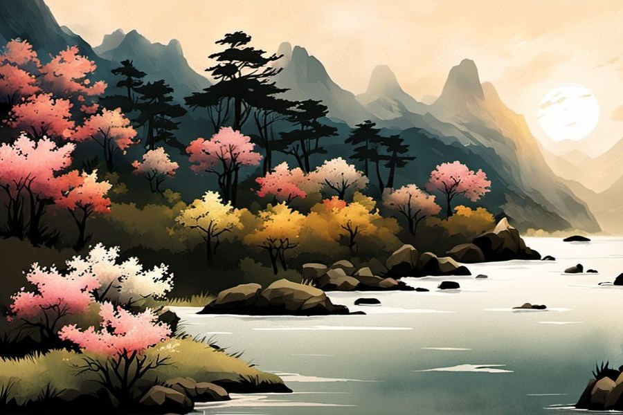 梦见在人家家里翻东西,解梦梦见在人家家里翻东西 梦见在人家家里翻东西,解梦梦见在人家家里翻东西