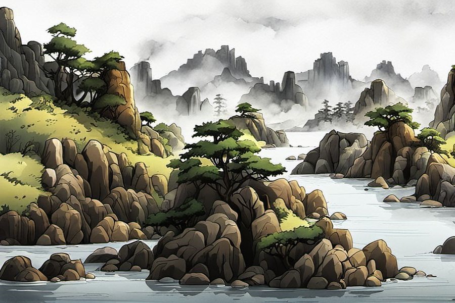 梦见被几个混混抓住,解梦梦见被几个混混抓住 梦见被几个混混抓住,解梦梦见被几个混混抓住