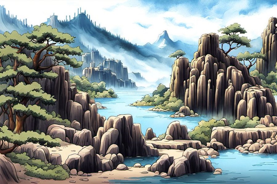 梦见爆炸伤人,解梦梦见爆炸伤人 梦见爆炸伤人,解梦梦见爆炸伤人