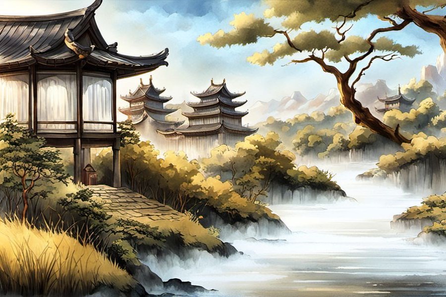 梦见很多小蛇从胳膊上出来,解梦梦见很多小蛇从胳膊上出来 梦见很多小蛇从胳膊上出来,解梦梦见很多小蛇从胳膊上出来