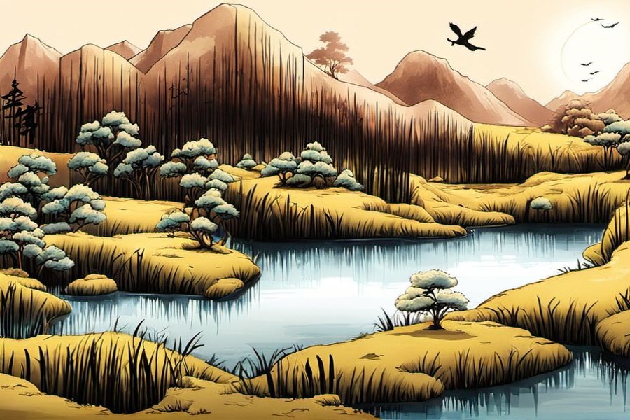 �μ�����ͷ���кܶ����,�����μ�����ͷ���кܶ����