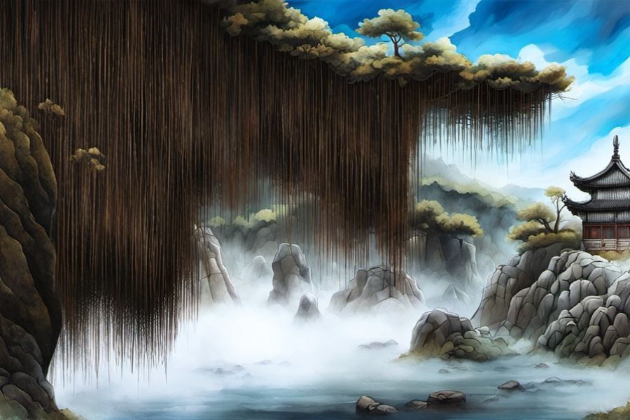 梦见与亲人失散,解梦梦见与亲人失散 梦见与亲人失散,解梦梦见与亲人失散