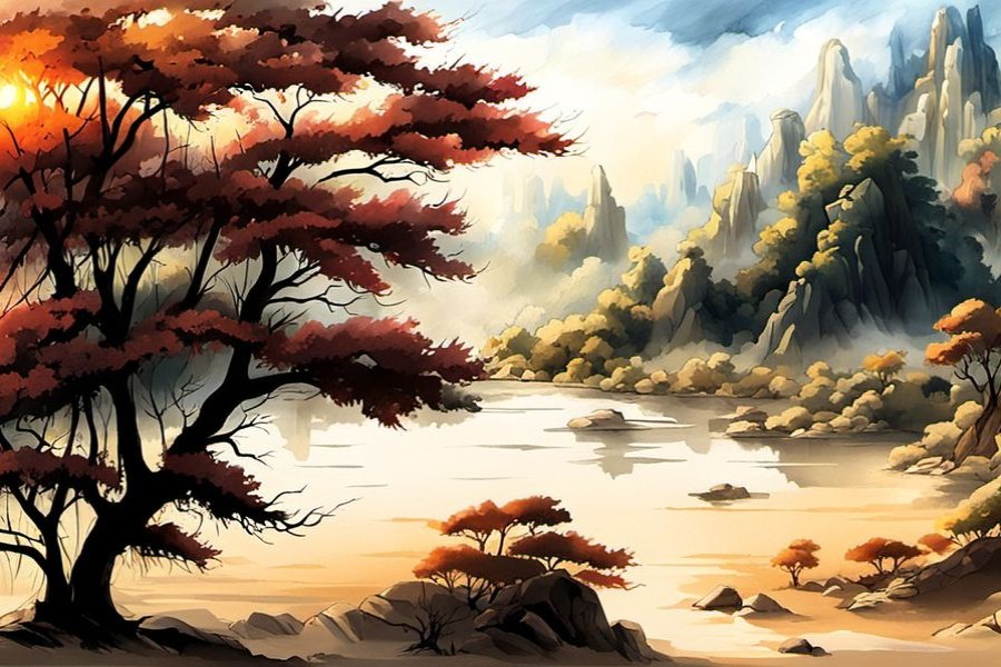 梦见堂屋喜事,解梦梦见堂屋喜事 梦见堂屋喜事,解梦梦见堂屋喜事