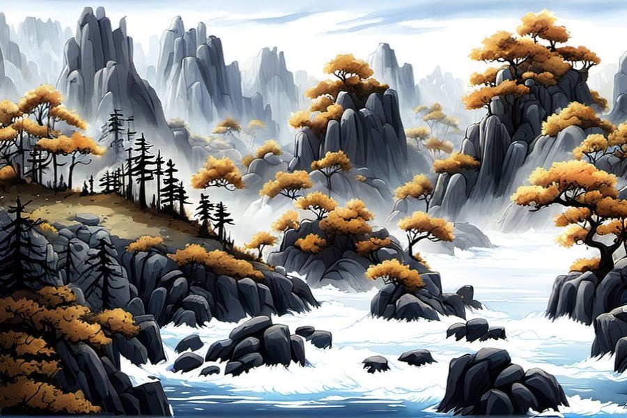 梦见背古诗但是记不住,解梦梦见背古诗但是记不住 梦见背古诗但是记不住,解梦梦见背古诗但是记不住