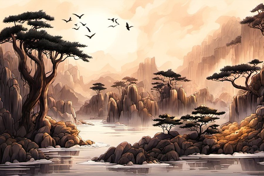 梦见已故姐买饭吃,解梦梦见已故姐买饭吃 梦见已故姐买饭吃,解梦梦见已故姐买饭吃