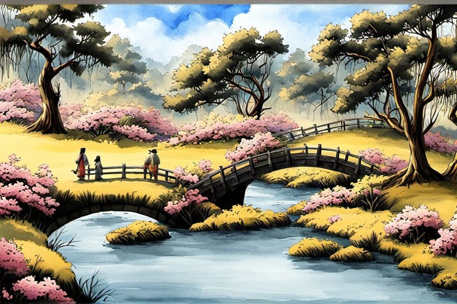 μ豻ְ۸,μ豻ְ۸