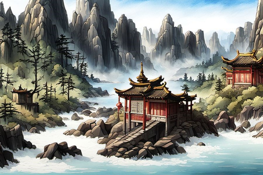 �μ�����Ʒ,�����μ�����Ʒ