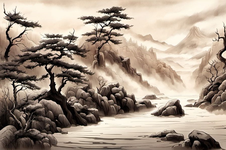 梦见眼镜蛇入屋梦册图七星彩,解梦梦见眼镜蛇入屋梦册图七星彩 梦见眼镜蛇入屋梦册图七星彩,解梦梦见眼镜蛇入屋梦册图七星彩