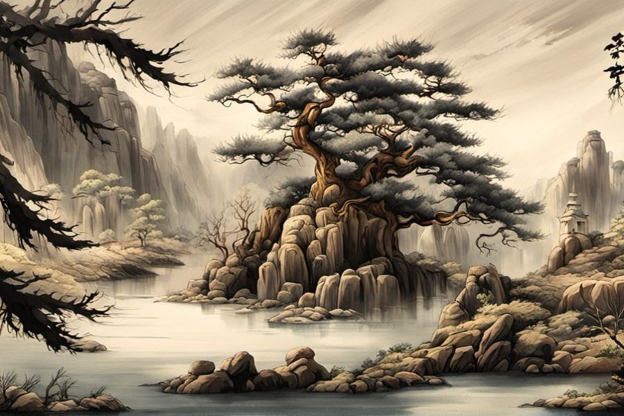 �μ���ˮɽ���ֹײ�,�����μ���ˮɽ���ֹײ�