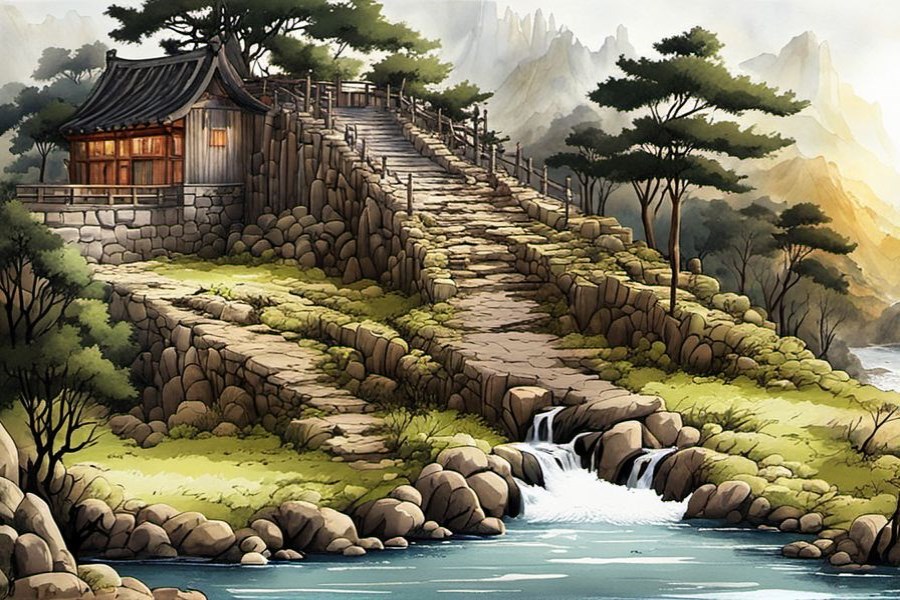 �μ���ʹ,�����μ���ʹ