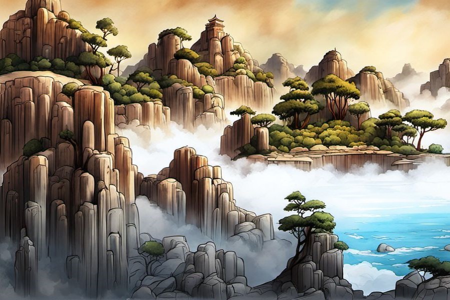 梦见家里来了好多人吃饭,解梦梦见家里来了好多人吃饭 梦见家里来了好多人吃饭,解梦梦见家里来了好多人吃饭