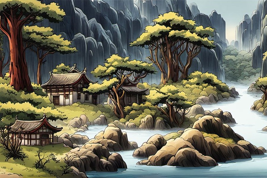 梦见被人冤枉,解梦梦见被人冤枉 梦见被人冤枉,解梦梦见被人冤枉