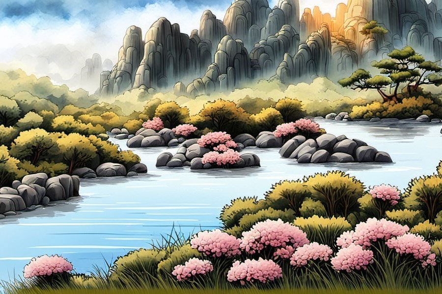 �μ��ùú͹ø�����,�����μ��ùú͹ø�����