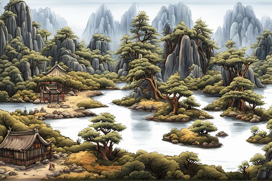 梦见厂里我负责的设备坏了,解梦梦见厂里我负责的设备坏了 梦见厂里我负责的设备坏了,解梦梦见厂里我负责的设备坏了