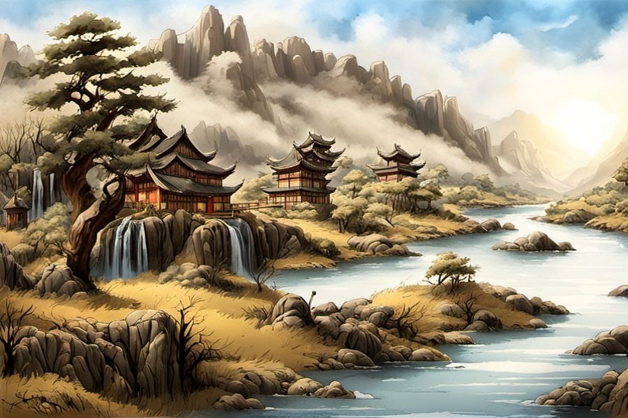 �μ�����Ӹߴ�����ȥ,�����μ�����Ӹߴ�����ȥ