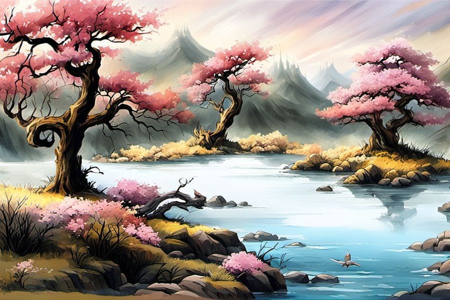 μǮ߀,μǮ߀