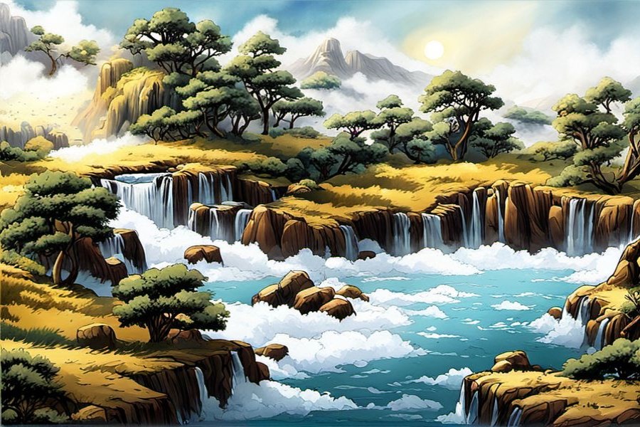 梦见给自己挖坟墓,解梦梦见给自己挖坟墓 梦见给自己挖坟墓,解梦梦见给自己挖坟墓