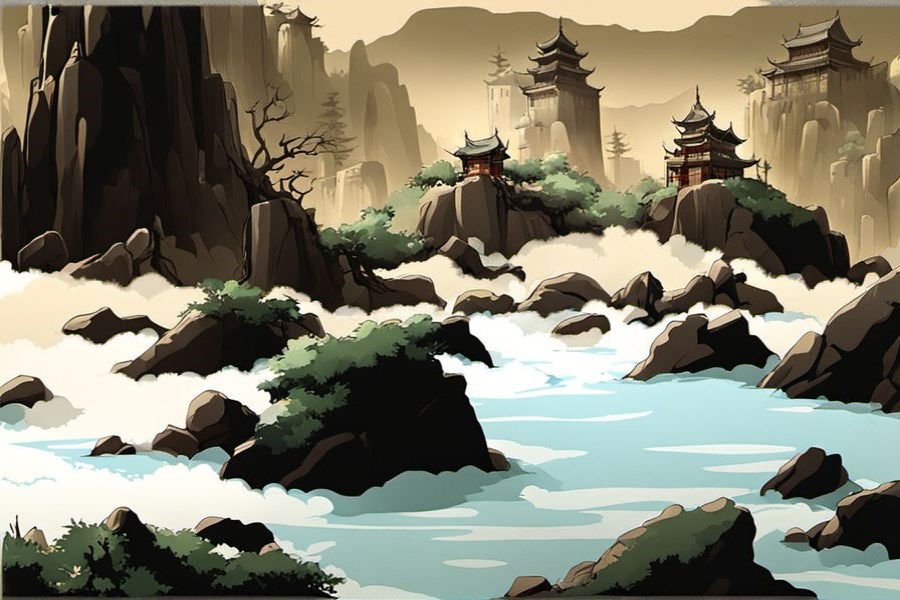 梦见和小婶偷情,解梦梦见和小婶偷情 梦见和小婶偷情,解梦梦见和小婶偷情