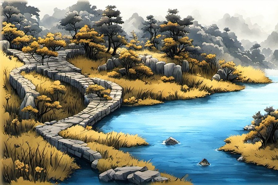 梦见被毒蛇追但没咬到,解梦梦见被毒蛇追但没咬到 梦见被毒蛇追但没咬到,解梦梦见被毒蛇追但没咬到