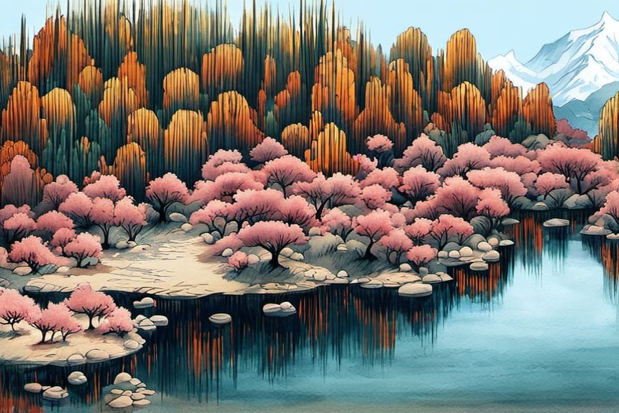 μϹӴӸߴˤ,μϹӴӸߴˤ