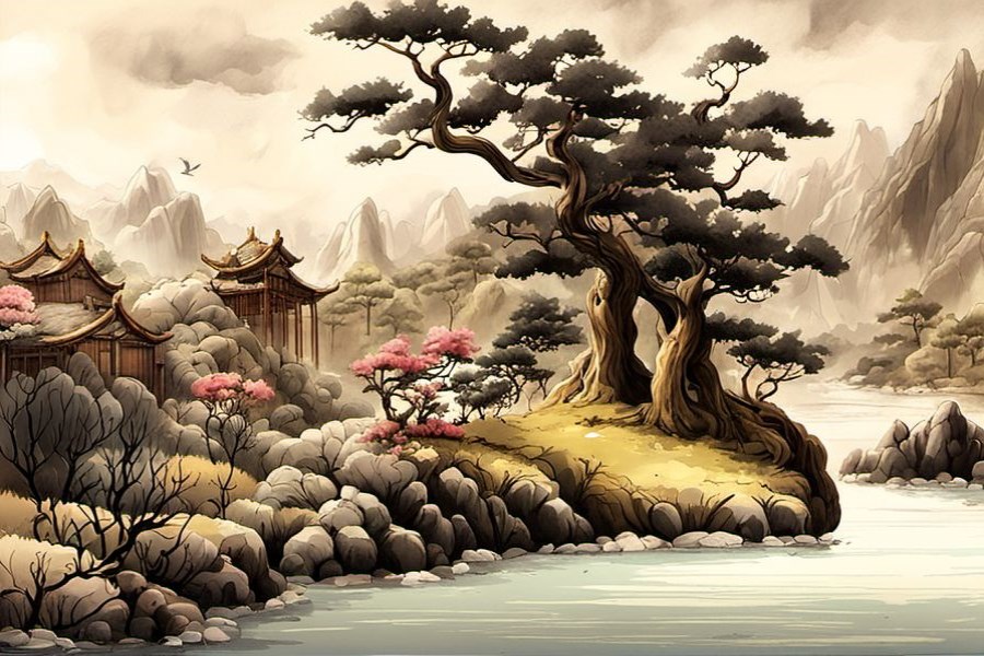μҊѻǮ,μҊѻǮ