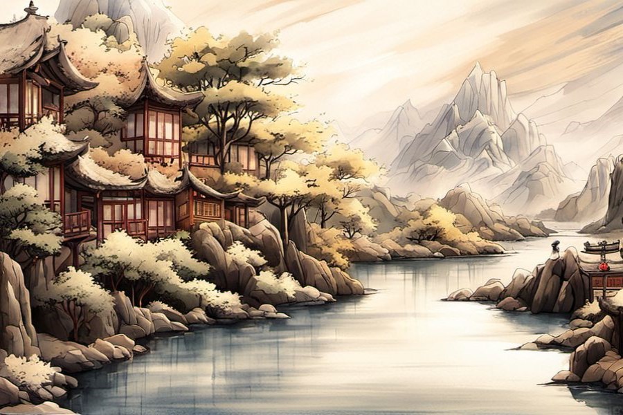 梦见被人咬舌头,解梦梦见被人咬舌头 梦见被人咬舌头,解梦梦见被人咬舌头