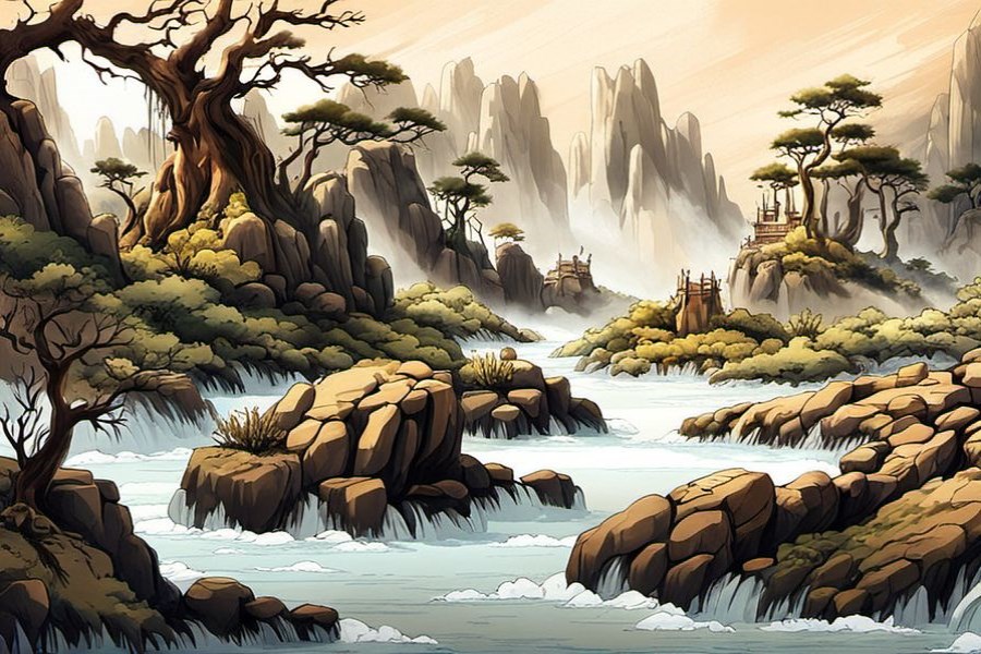 �μ��ö��,�����μ��ö��