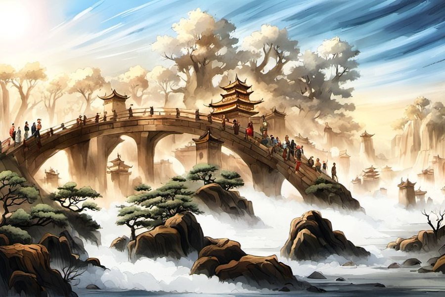 梦见跟死去的外婆一起吃饭,解梦梦见跟死去的外婆一起吃饭 梦见跟死去的外婆一起吃饭,解梦梦见跟死去的外婆一起吃饭