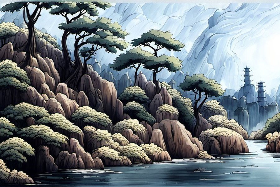 μԼèͬʱ˺ҧ,μԼèͬʱ˺ҧ