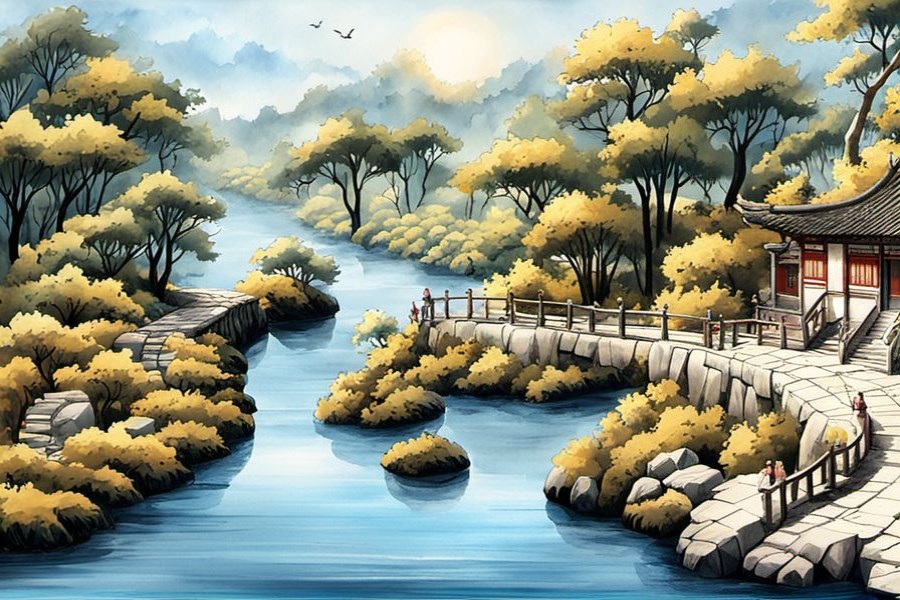 梦见自己在很烂的路上开车,解梦梦见自己在很烂的路上开车 梦见自己在很烂的路上开车,解梦梦见自己在很烂的路上开车