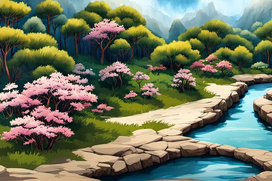 梦见眼皮长了个虫,解梦梦见眼皮长了个虫 梦见眼皮长了个虫,解梦梦见眼皮长了个虫