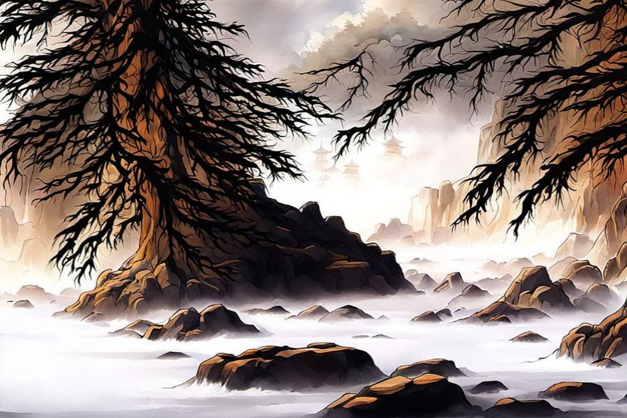 μİ˶Լܺ,μİ˶Լܺ