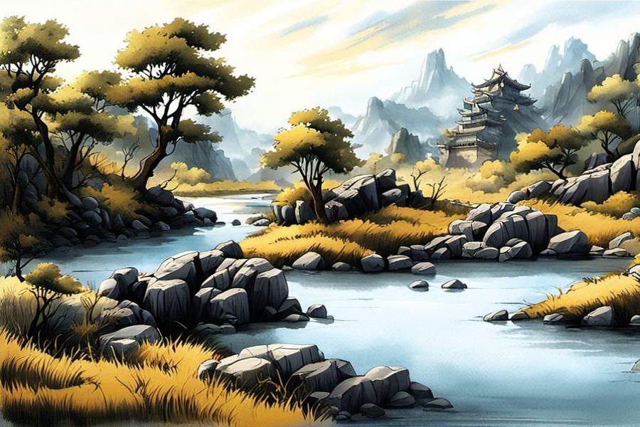 梦见有人怀里抱了一条大花蛇,解梦梦见有人怀里抱了一条大花蛇 梦见有人怀里抱了一条大花蛇,解梦梦见有人怀里抱了一条大花蛇