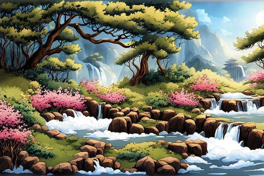 梦见法师做法事,解梦梦见法师做法事 梦见法师做法事,解梦梦见法师做法事