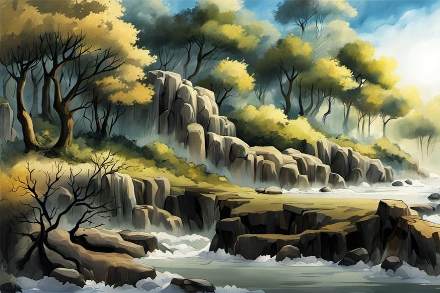 梦见自己装昏厥,解梦梦见自己装昏厥 梦见自己装昏厥,解梦梦见自己装昏厥