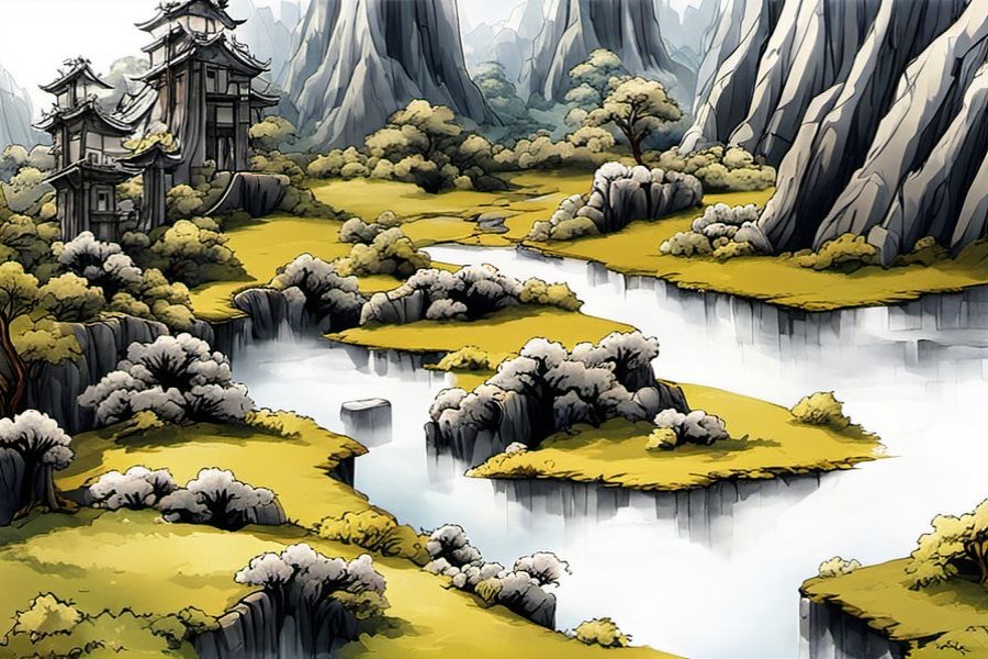 梦见别人家的小孩受伤,解梦梦见别人家的小孩受伤 梦见别人家的小孩受伤,解梦梦见别人家的小孩受伤