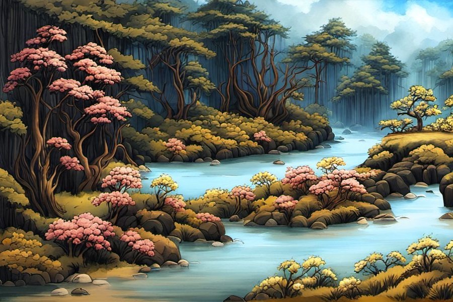 �μ�����Ϻ��ס,�����μ�����Ϻ��ס