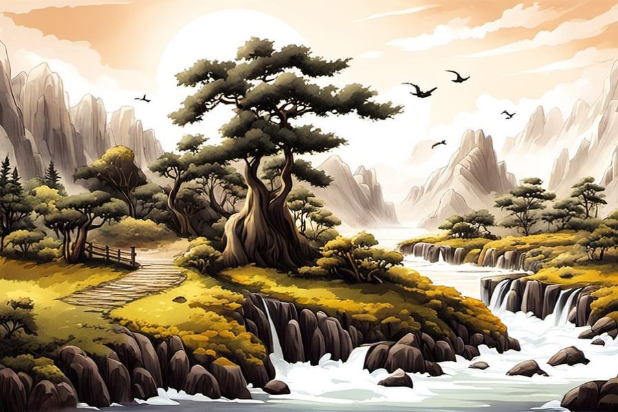 梦见蚯蚓钻进我脚里面,解梦梦见蚯蚓钻进我脚里面 梦见蚯蚓钻进我脚里面,解梦梦见蚯蚓钻进我脚里面