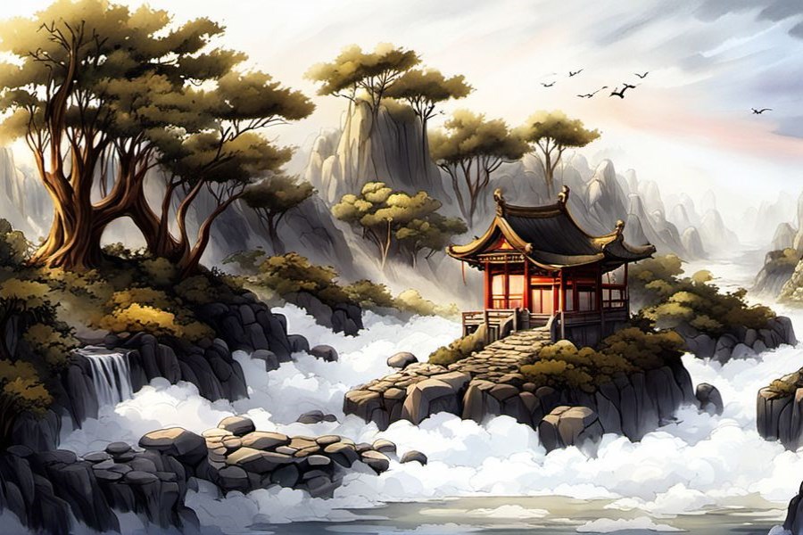 梦见两条腿断了装了两条假腿,解梦梦见两条腿断了装了两条假腿 梦见两条腿断了装了两条假腿,解梦梦见两条腿断了装了两条假腿