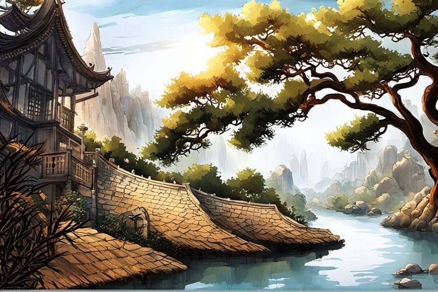 μӰ¥,μӰ¥