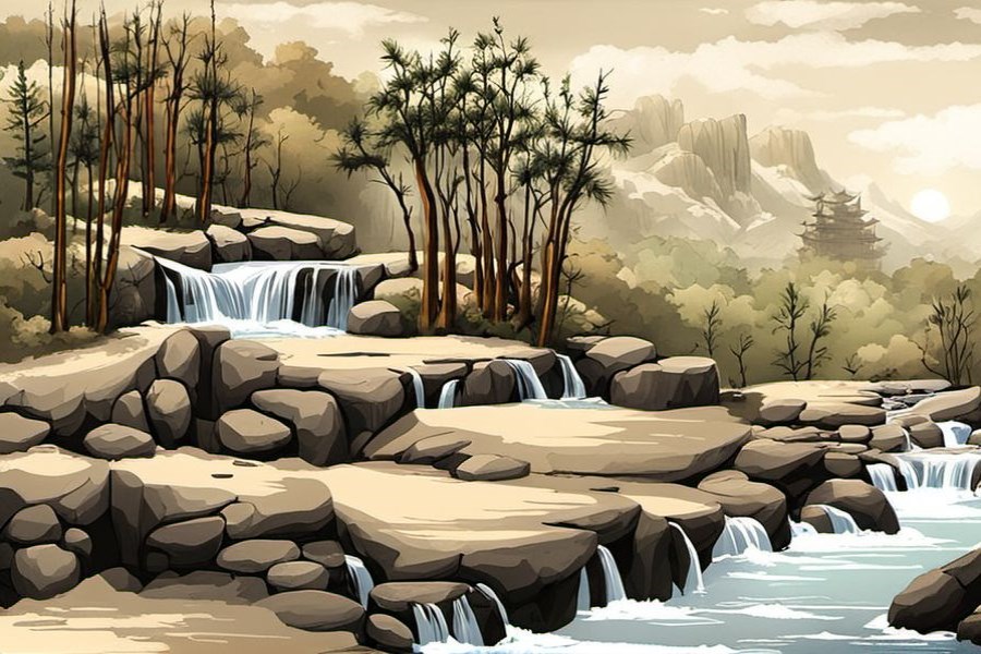 梦见前男友背影,解梦梦见前男友背影 梦见前男友背影,解梦梦见前男友背影