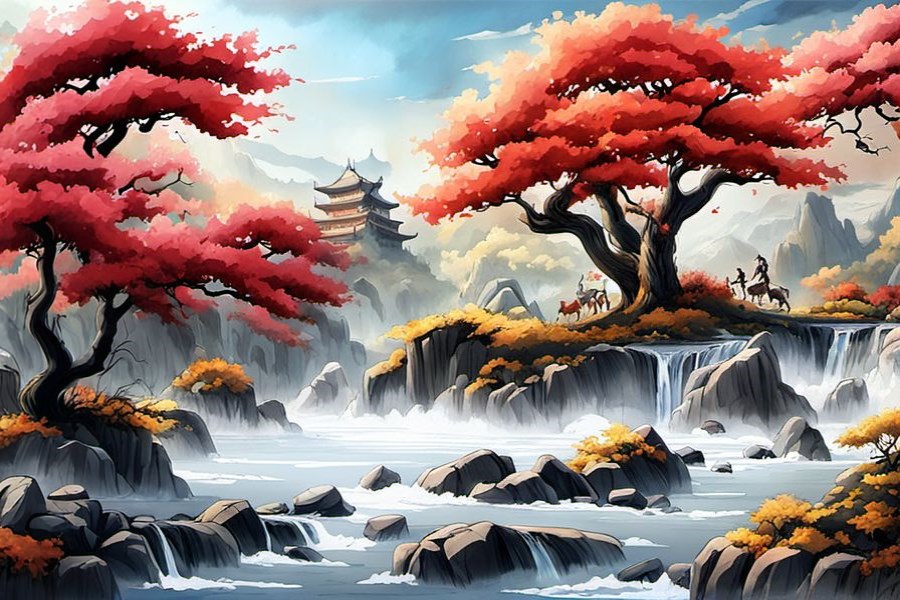 μʦ鹵,μʦ鹵