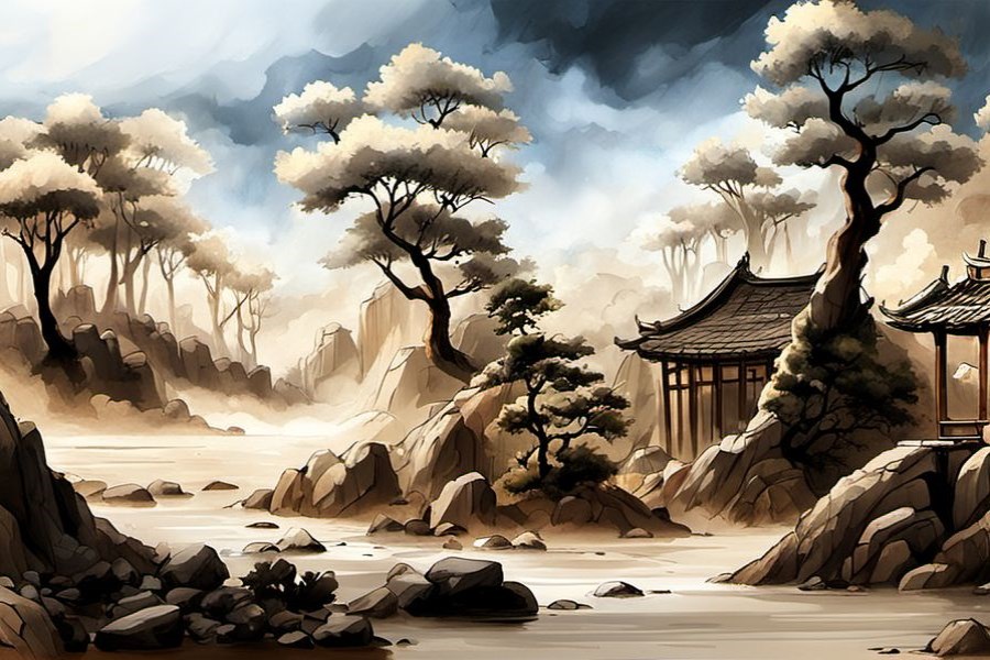 �μ����ﲻͬ��������,�����μ����ﲻͬ��������