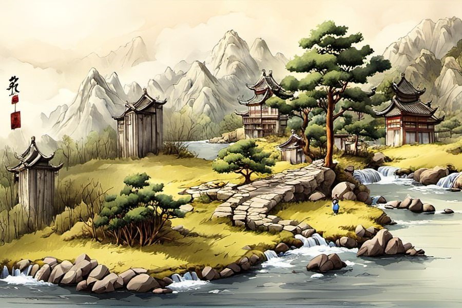 梦见大狗狗抱着我睡觉,解梦梦见大狗狗抱着我睡觉 梦见大狗狗抱着我睡觉,解梦梦见大狗狗抱着我睡觉